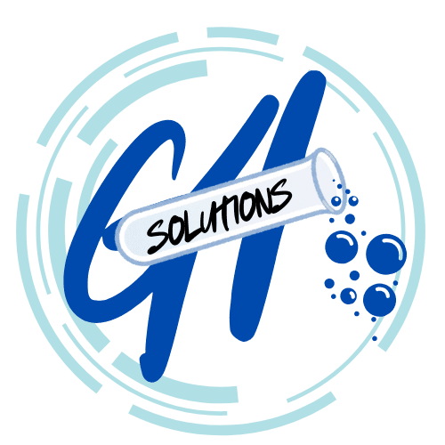 24/7 Mobile Testing Services